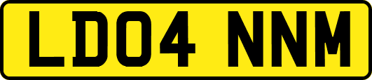 LD04NNM
