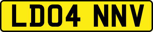 LD04NNV