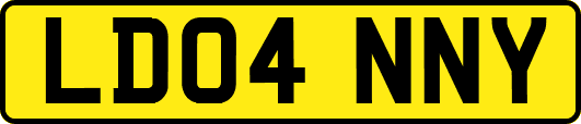 LD04NNY