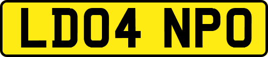 LD04NPO