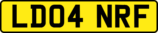 LD04NRF