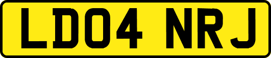 LD04NRJ