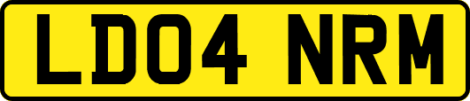 LD04NRM