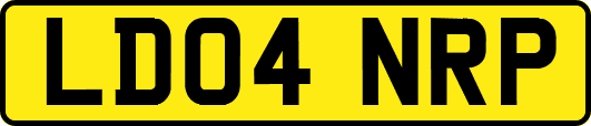 LD04NRP