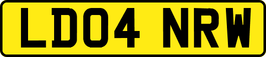 LD04NRW