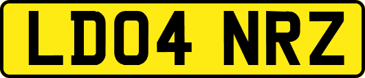 LD04NRZ