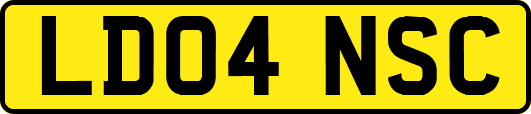 LD04NSC
