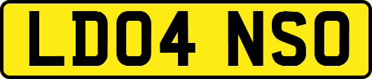 LD04NSO