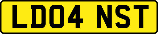 LD04NST