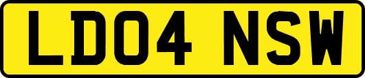 LD04NSW
