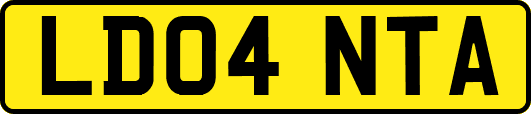 LD04NTA