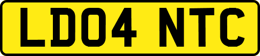 LD04NTC