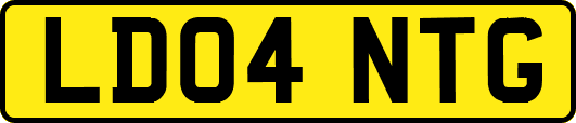 LD04NTG