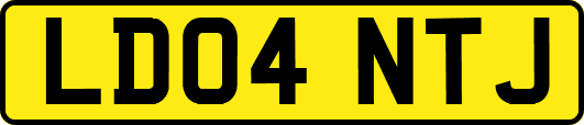 LD04NTJ