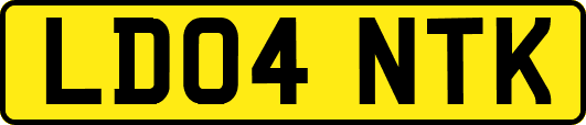 LD04NTK