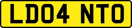 LD04NTO