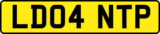 LD04NTP