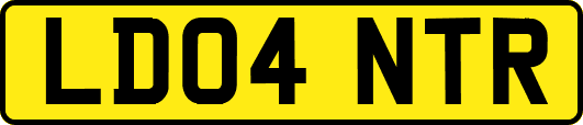 LD04NTR