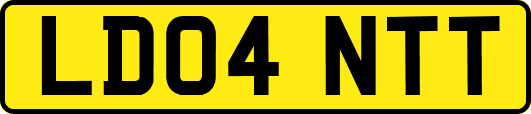 LD04NTT