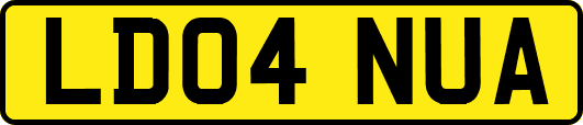 LD04NUA