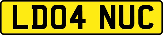 LD04NUC