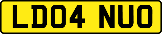 LD04NUO