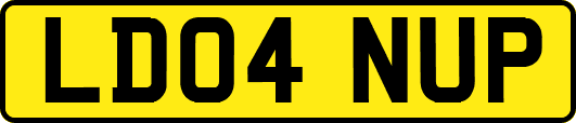 LD04NUP