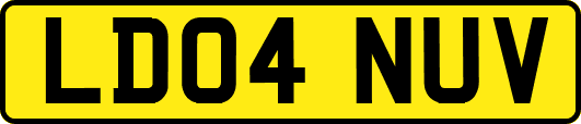 LD04NUV