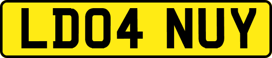LD04NUY
