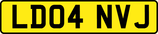 LD04NVJ