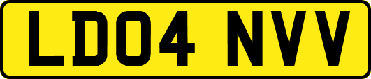 LD04NVV
