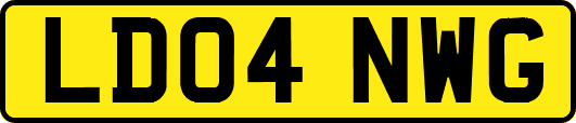 LD04NWG
