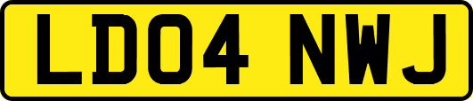 LD04NWJ
