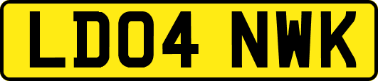 LD04NWK
