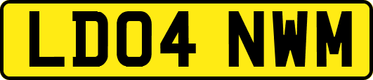 LD04NWM