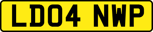 LD04NWP