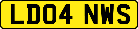 LD04NWS