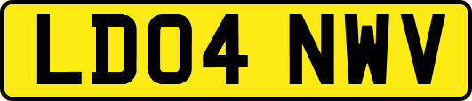 LD04NWV