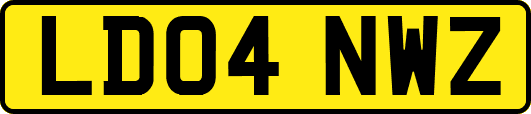 LD04NWZ