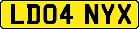 LD04NYX
