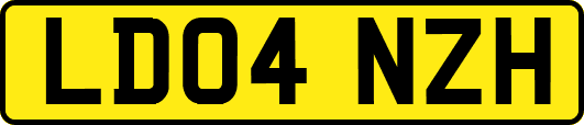 LD04NZH