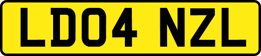 LD04NZL