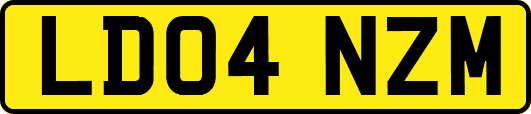 LD04NZM