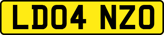 LD04NZO