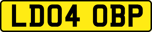 LD04OBP