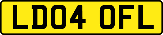 LD04OFL