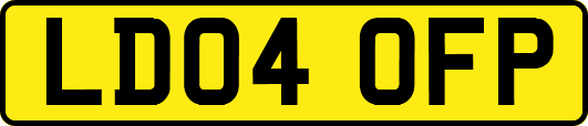 LD04OFP