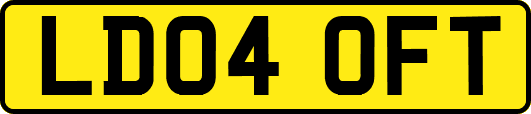 LD04OFT