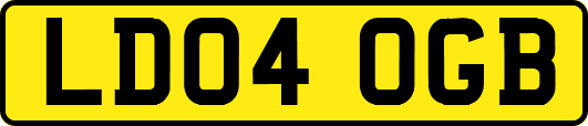 LD04OGB