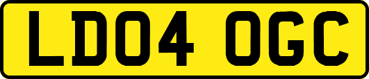 LD04OGC